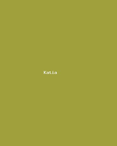 Katia