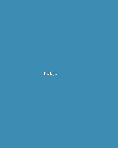Katja