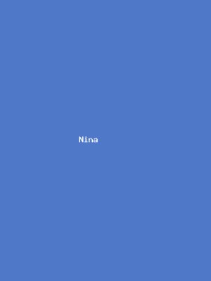 Nina