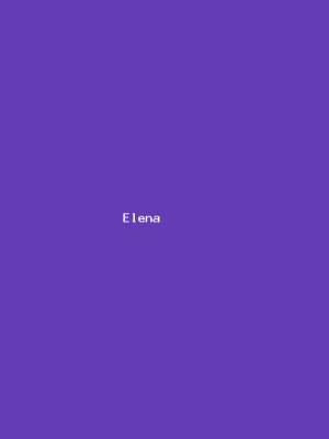 Elena