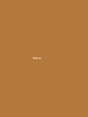 Vera