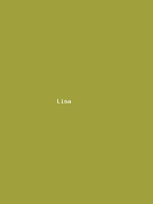 Lisa