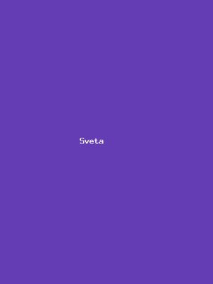 Sveta
