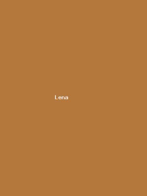 Lena