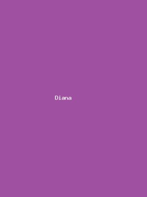 Diana