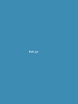 Katja